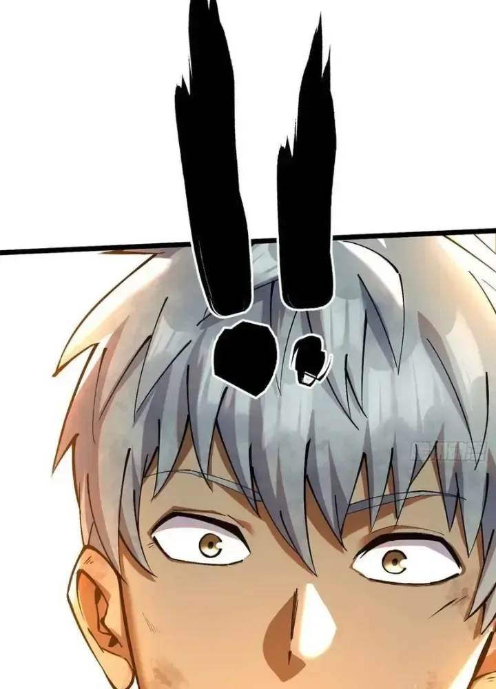 Ta Thật Không Muốn Học Cấm Chú Chap 40 - Next Chap 41