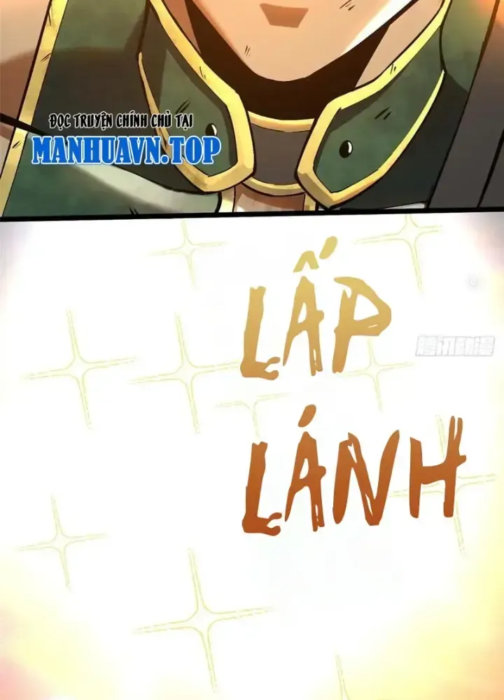 Ta Thật Không Muốn Học Cấm Chú Chap 40 - Next Chap 41