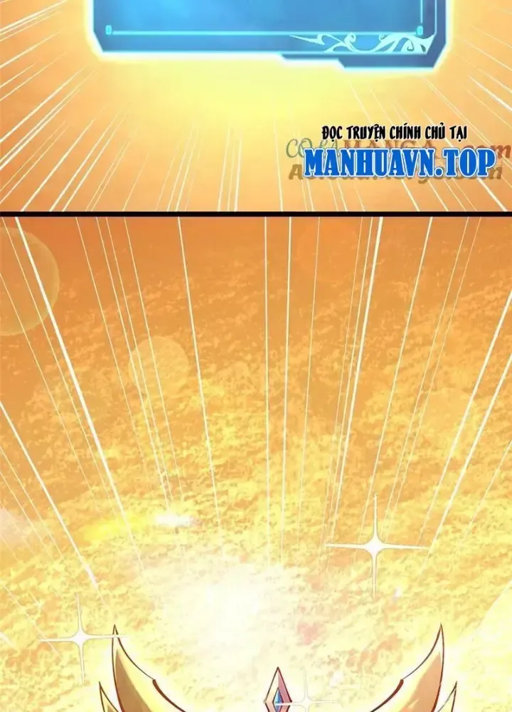 Ta Thật Không Muốn Học Cấm Chú Chap 40 - Next Chap 41