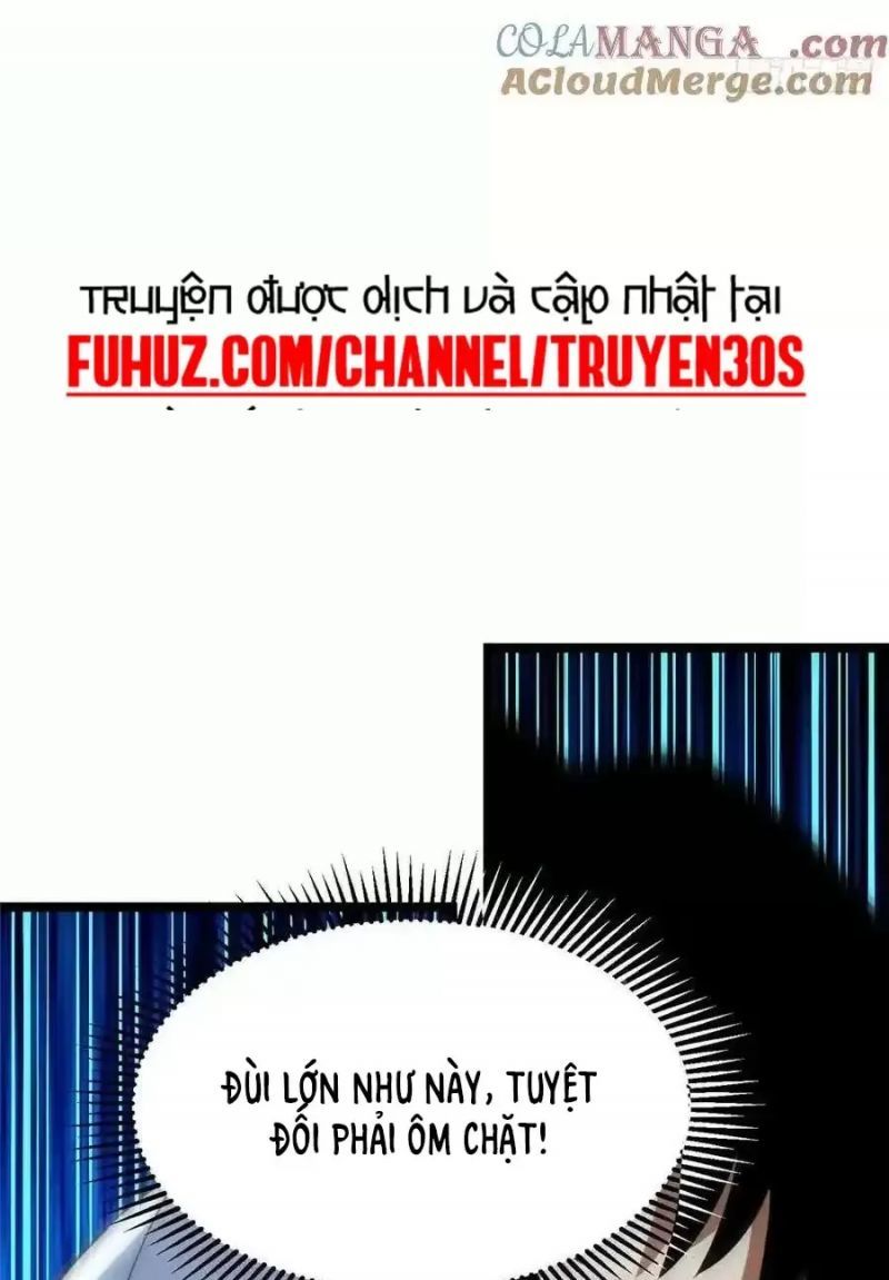 Ta Thật Không Muốn Học Cấm Chú Chap 41.2 - Next Chap 42.2