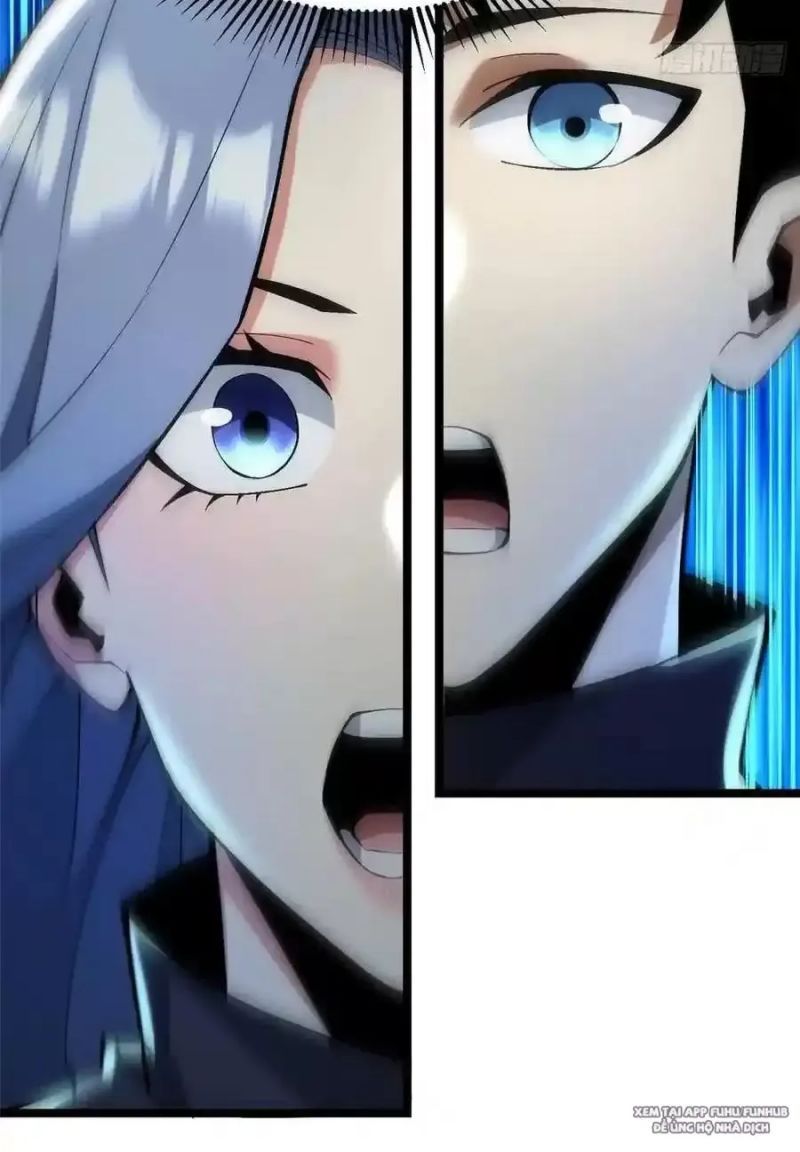 Ta Thật Không Muốn Học Cấm Chú Chap 41.2 - Next Chap 42.2