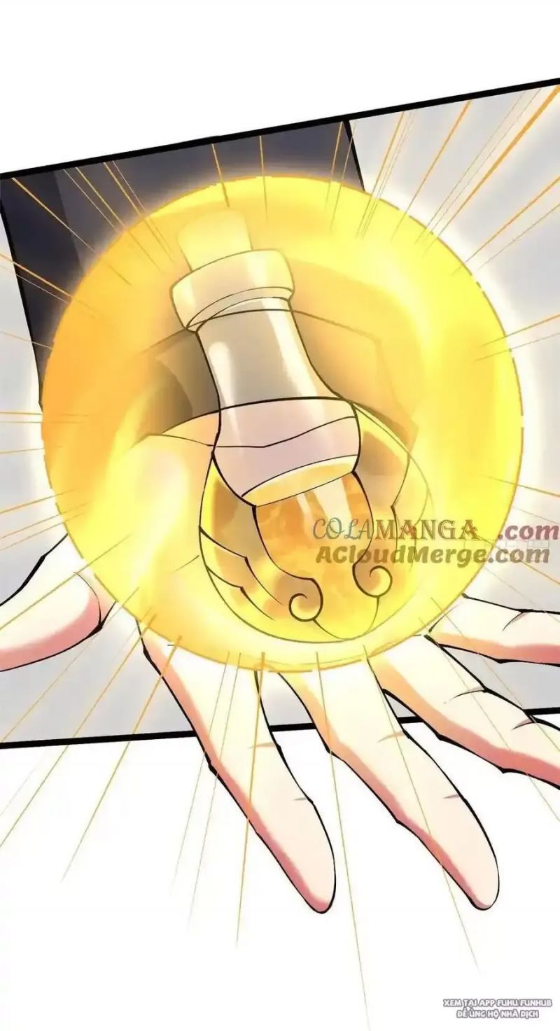 Ta Thật Không Muốn Học Cấm Chú Chap 41.2 - Next Chap 42.2