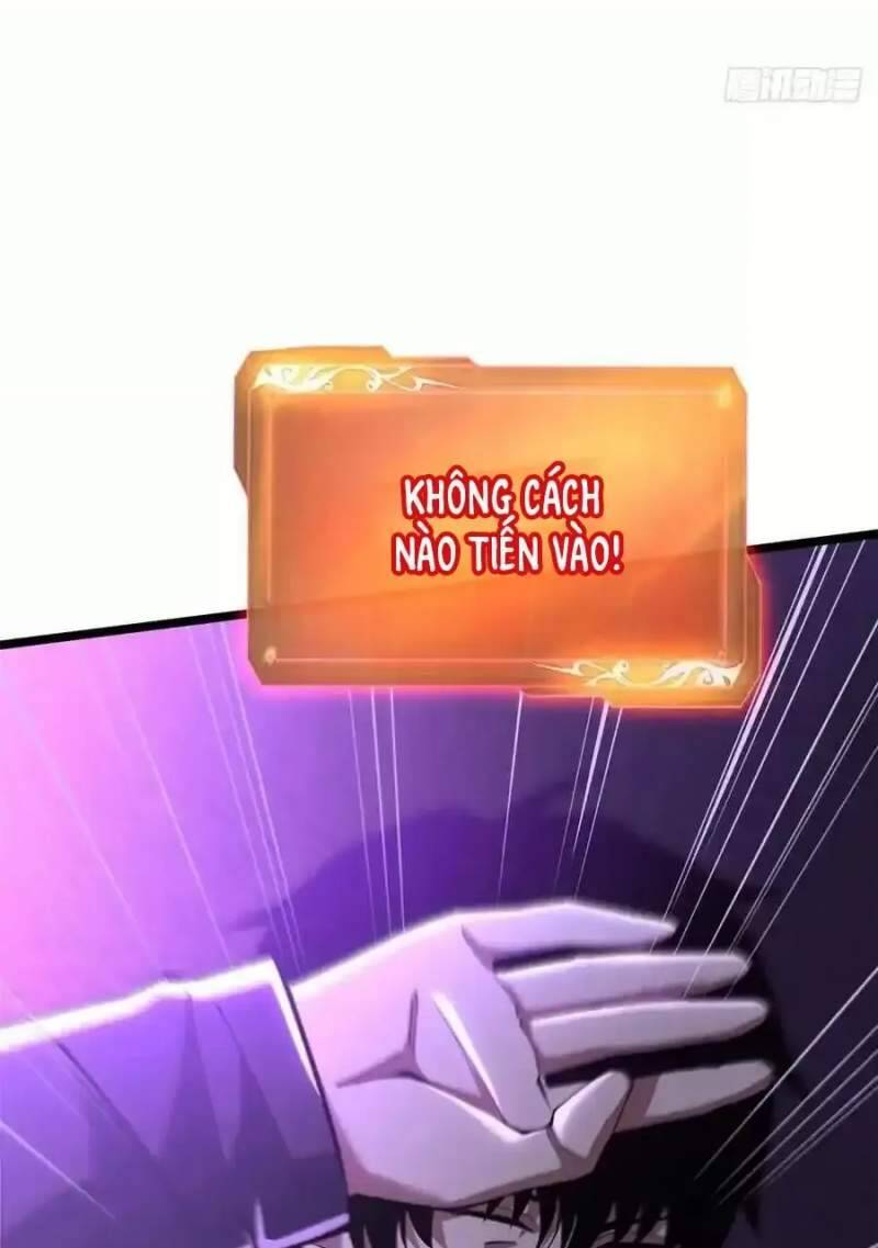 Ta Thật Không Muốn Học Cấm Chú Chap 41.2 - Next Chap 42.2