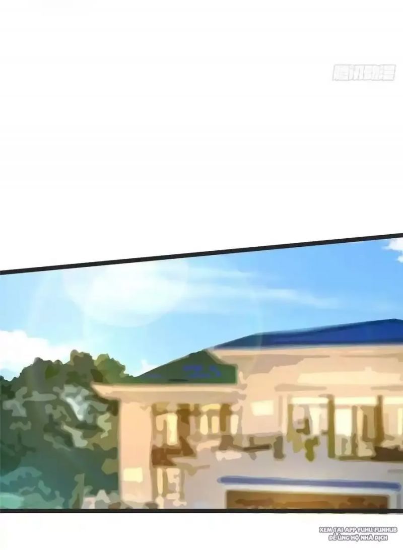 Ta Thật Không Muốn Học Cấm Chú Chap 41.2 - Next Chap 42.2