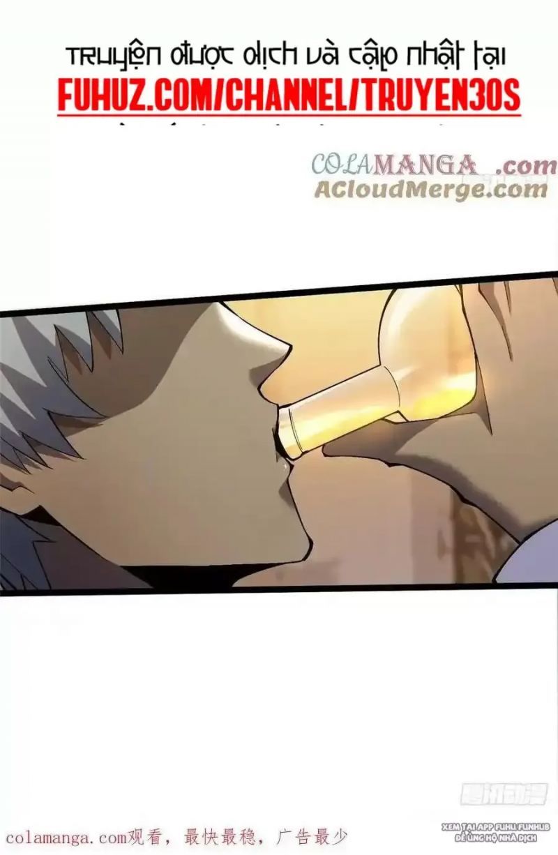 Ta Thật Không Muốn Học Cấm Chú Chap 41.2 - Next Chap 42.2