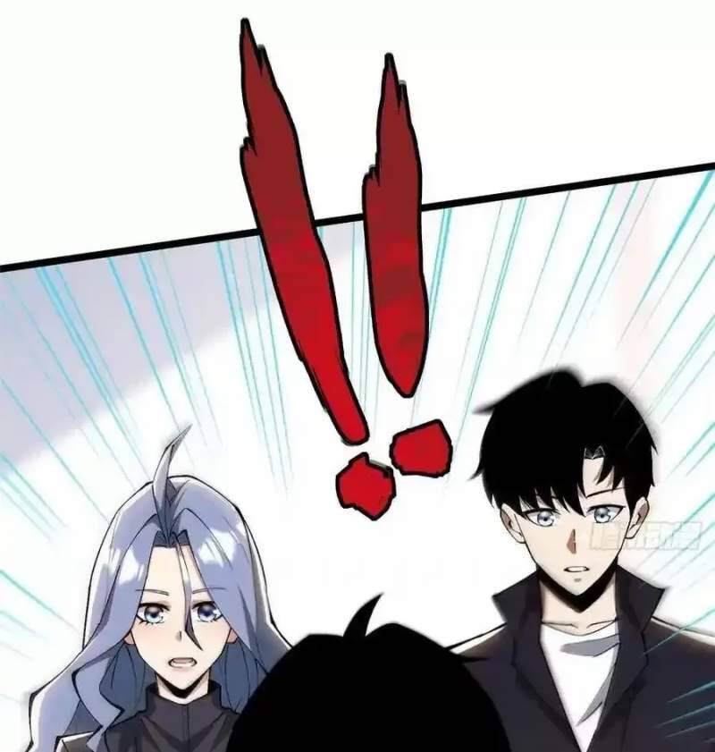 Ta Thật Không Muốn Học Cấm Chú Chap 41.2 - Next Chap 42.2