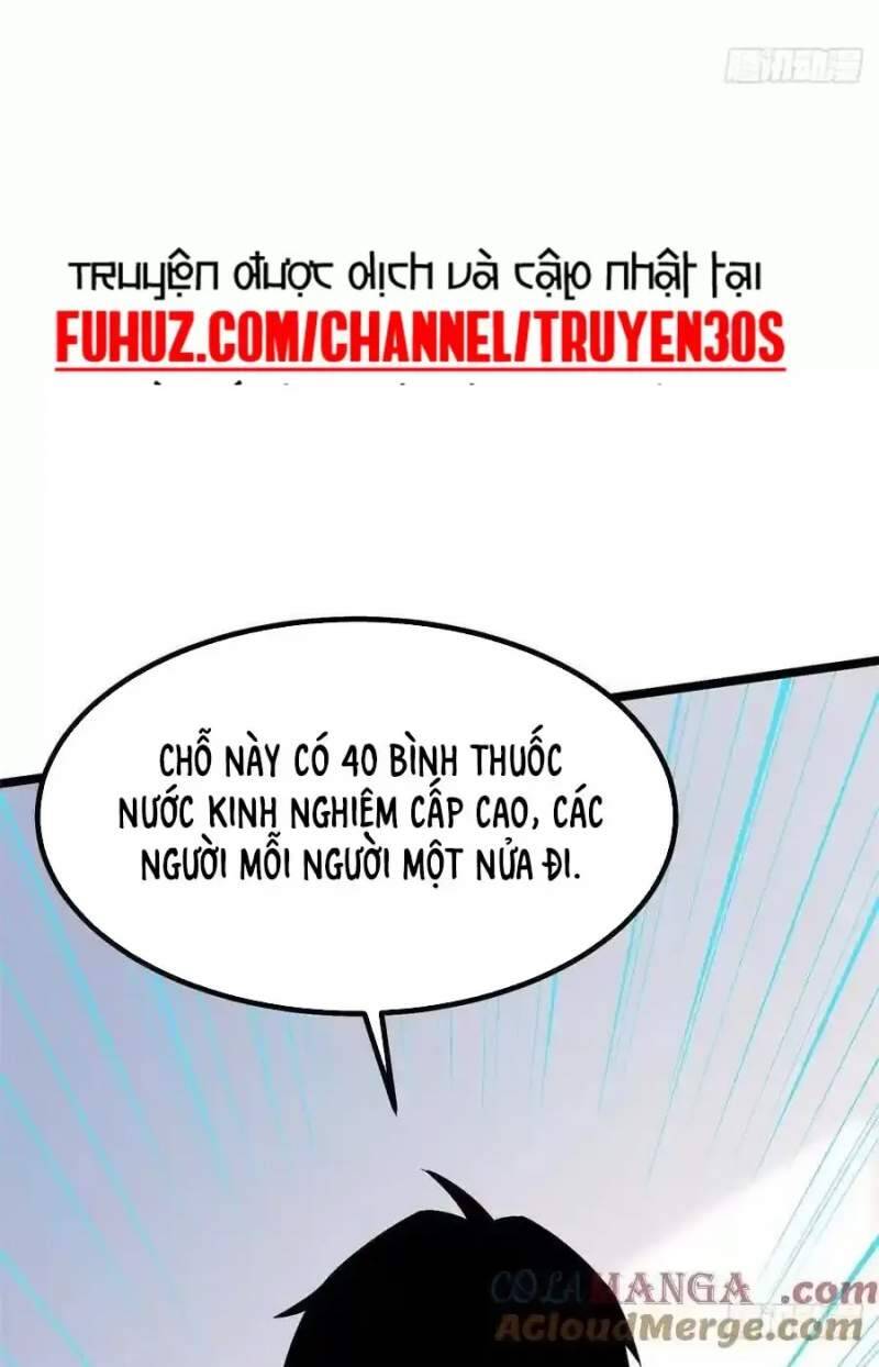 Ta Thật Không Muốn Học Cấm Chú Chap 41.2 - Next Chap 42.2