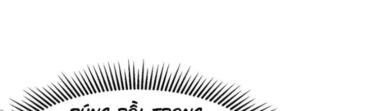 Ta Thật Không Muốn Học Cấm Chú Chap 41 - Next Chap 42