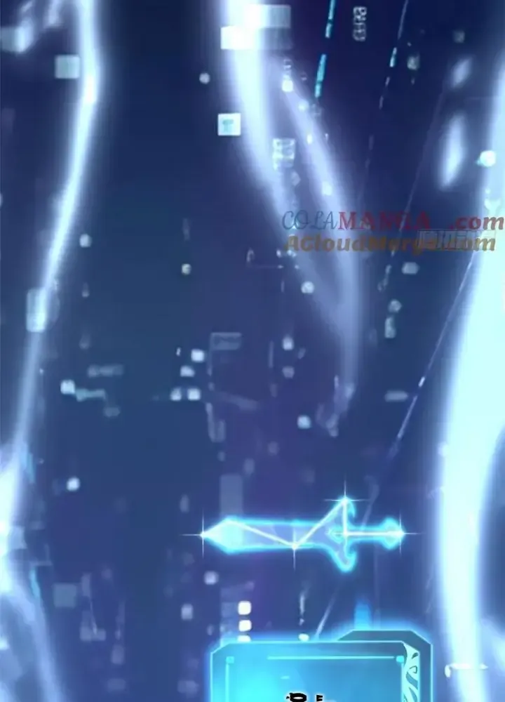 Ta Thật Không Muốn Học Cấm Chú Chap 41 - Next Chap 42