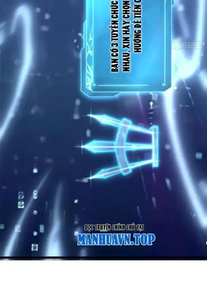 Ta Thật Không Muốn Học Cấm Chú Chap 41 - Next Chap 42