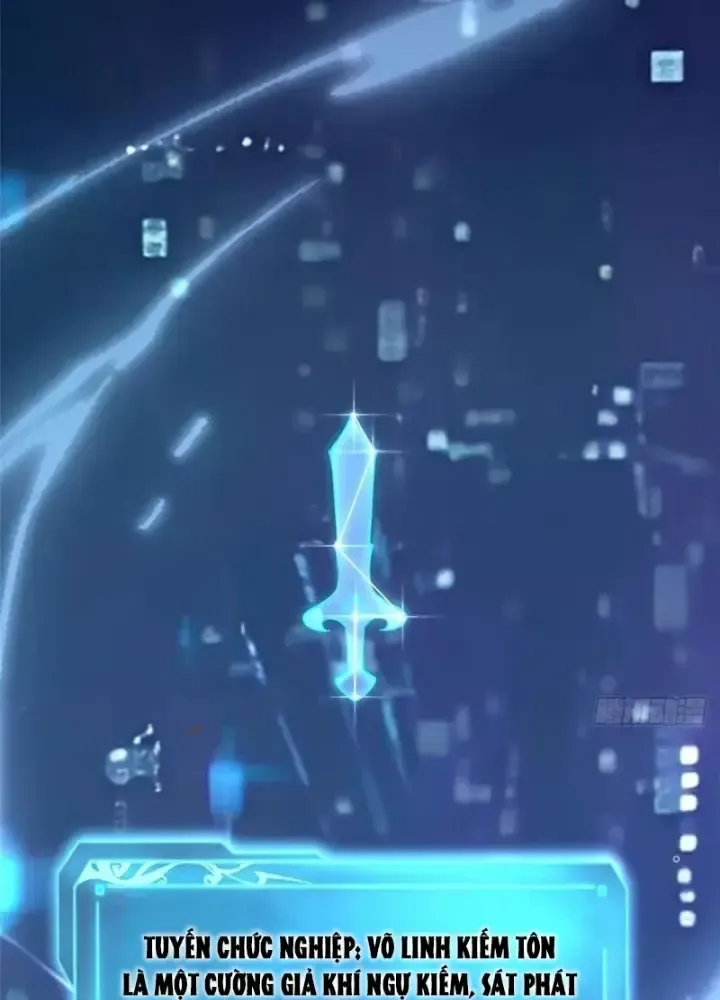 Ta Thật Không Muốn Học Cấm Chú Chap 41 - Next Chap 42