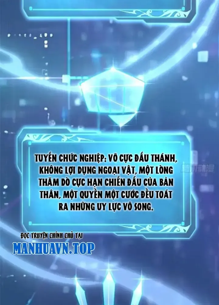 Ta Thật Không Muốn Học Cấm Chú Chap 41 - Next Chap 42