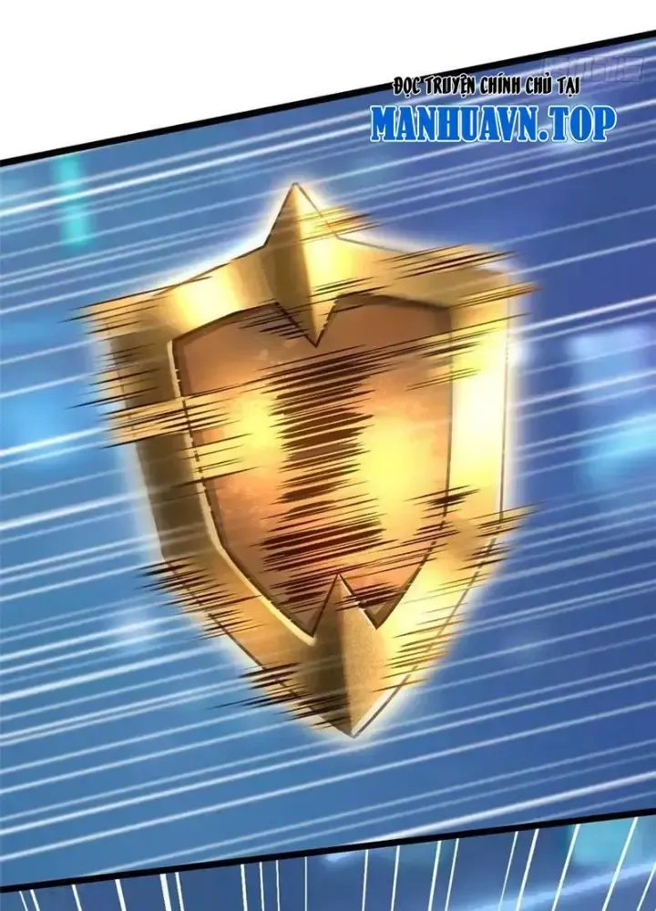 Ta Thật Không Muốn Học Cấm Chú Chap 41 - Next Chap 42