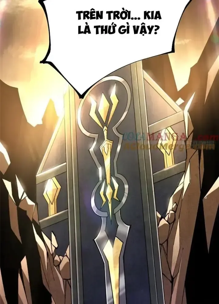 Ta Thật Không Muốn Học Cấm Chú Chap 41 - Next Chap 42