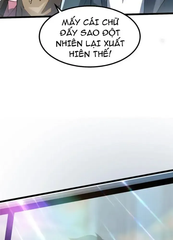 Ta Thật Không Muốn Học Cấm Chú Chap 41 - Next Chap 42