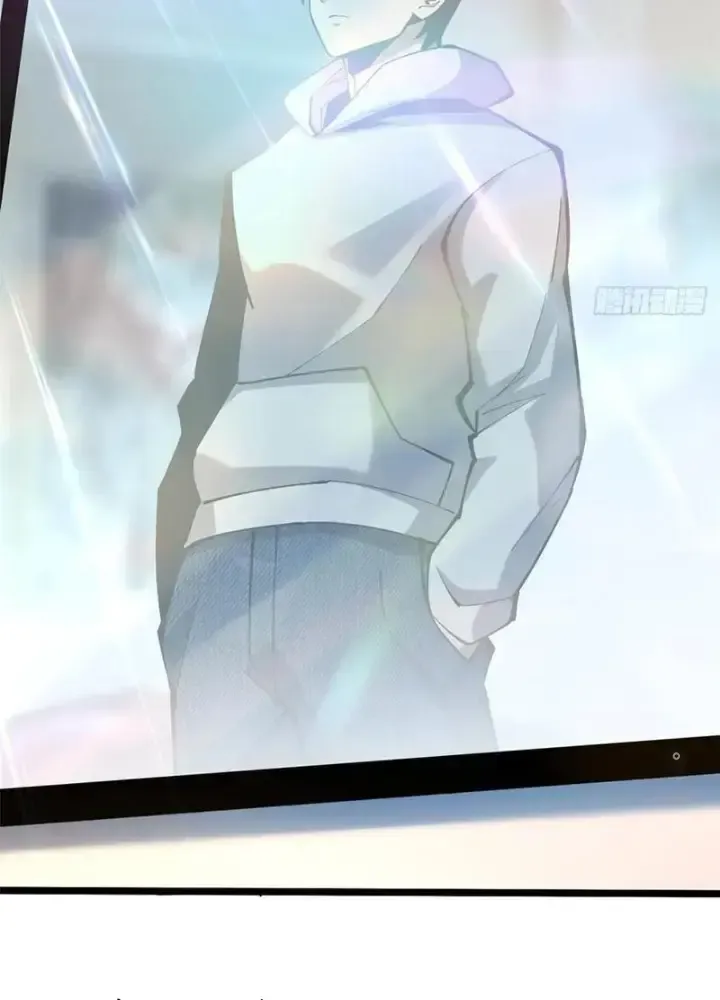 Ta Thật Không Muốn Học Cấm Chú Chap 41 - Next Chap 42