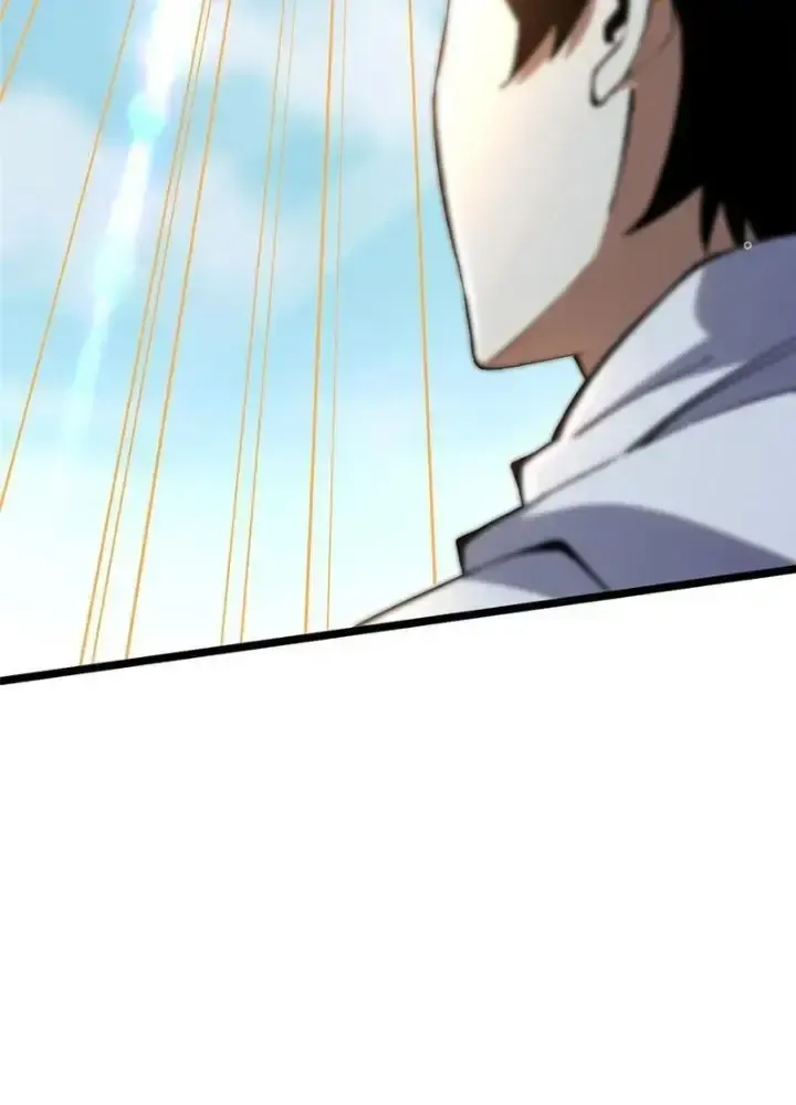 Ta Thật Không Muốn Học Cấm Chú Chap 41 - Next Chap 42