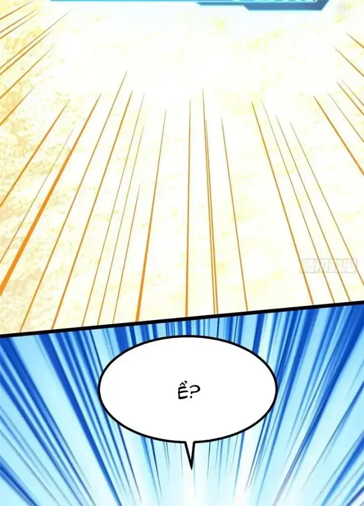 Ta Thật Không Muốn Học Cấm Chú Chap 41 - Next Chap 42