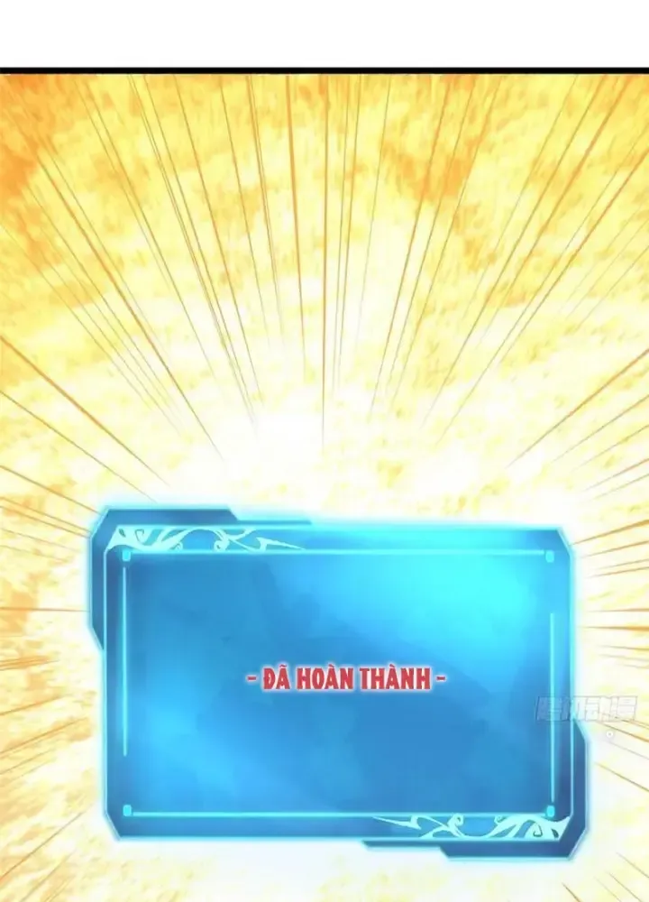 Ta Thật Không Muốn Học Cấm Chú Chap 41 - Next Chap 42