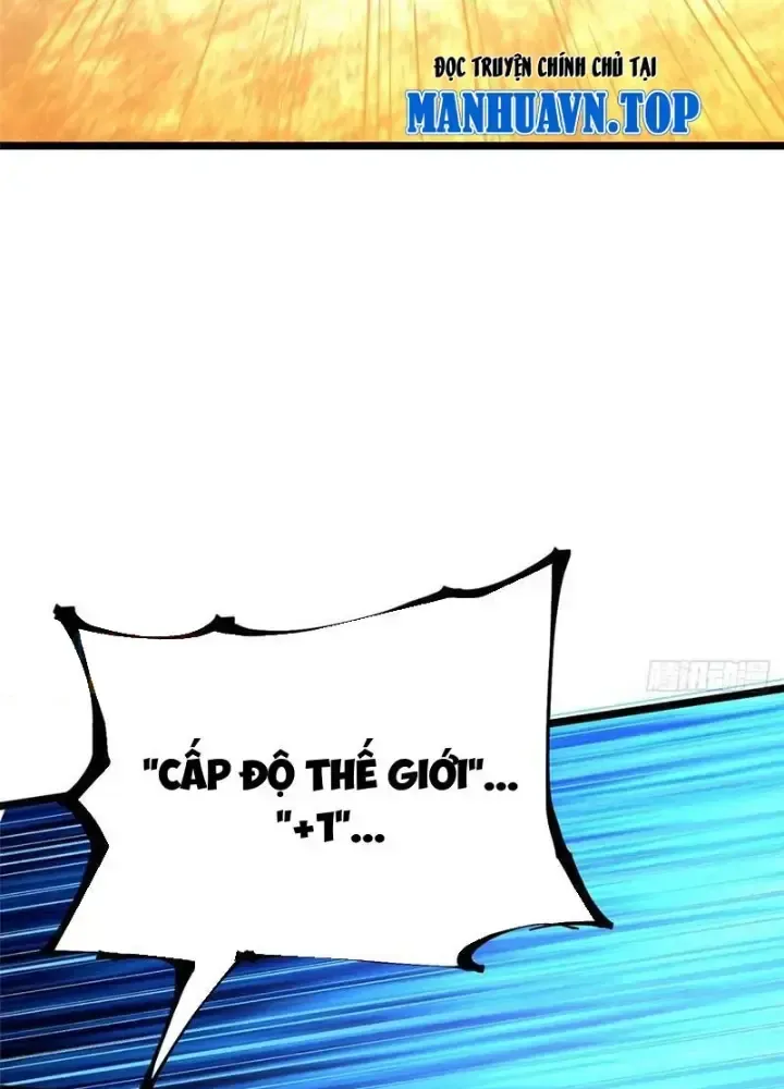 Ta Thật Không Muốn Học Cấm Chú Chap 41 - Next Chap 42