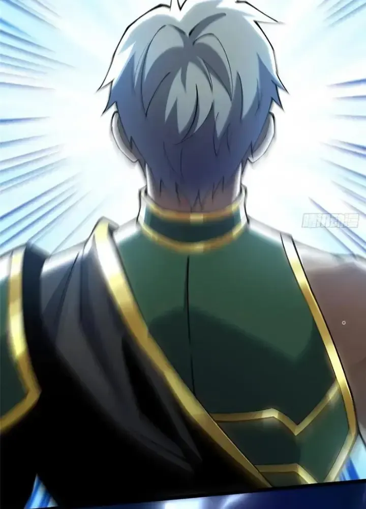 Ta Thật Không Muốn Học Cấm Chú Chap 41 - Next Chap 42