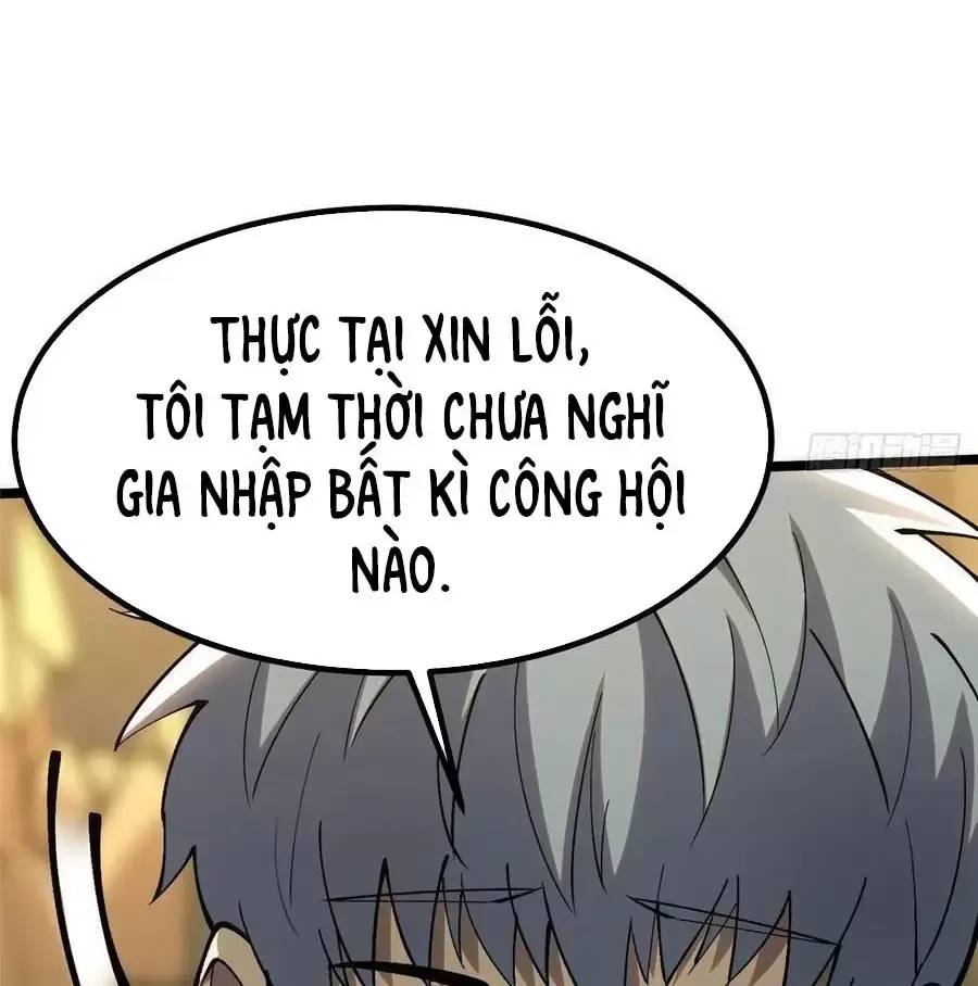 Ta Thật Không Muốn Học Cấm Chú Chap 44.2 - Next Chap 45.2
