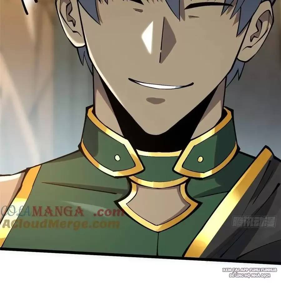 Ta Thật Không Muốn Học Cấm Chú Chap 44.2 - Next Chap 45.2