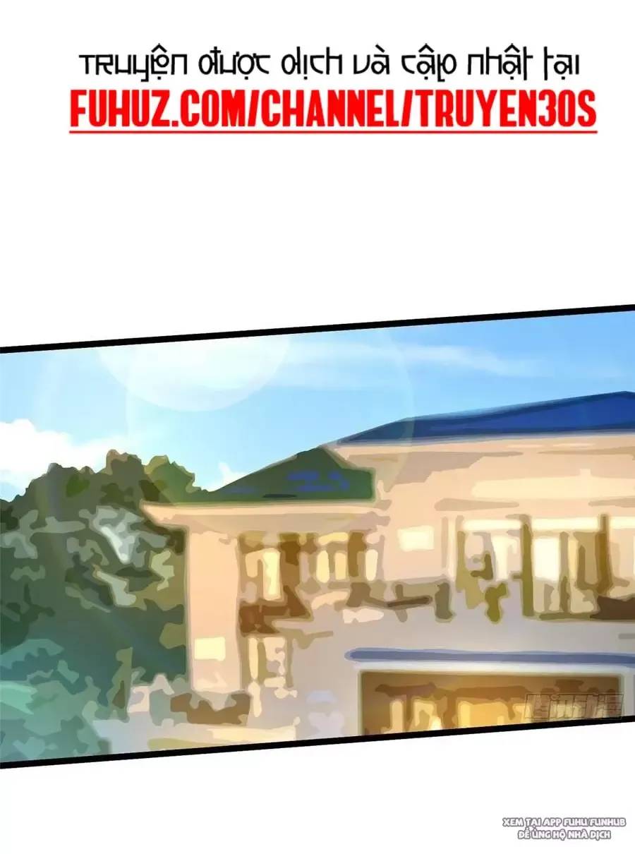 Ta Thật Không Muốn Học Cấm Chú Chap 44.2 - Next Chap 45.2