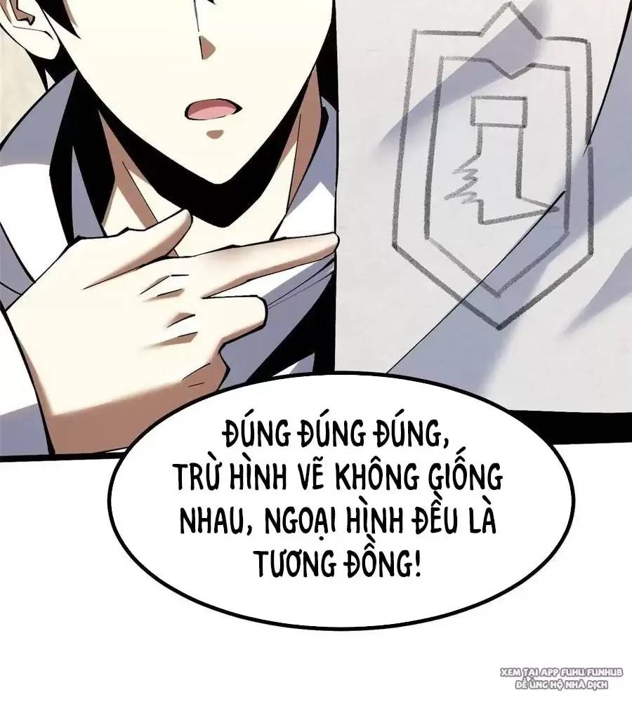Ta Thật Không Muốn Học Cấm Chú Chap 44.2 - Next Chap 45.2