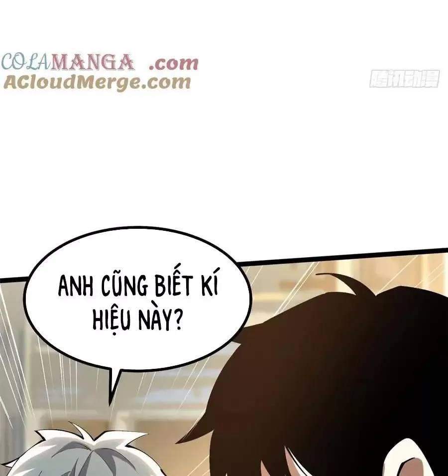 Ta Thật Không Muốn Học Cấm Chú Chap 44.2 - Next Chap 45.2