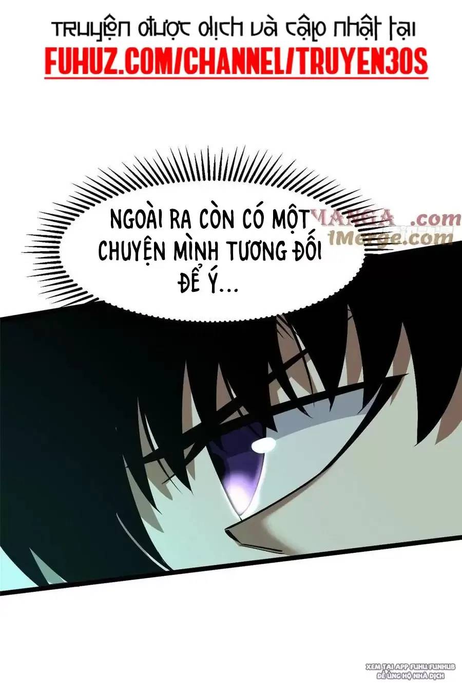 Ta Thật Không Muốn Học Cấm Chú Chap 44.2 - Next Chap 45.2