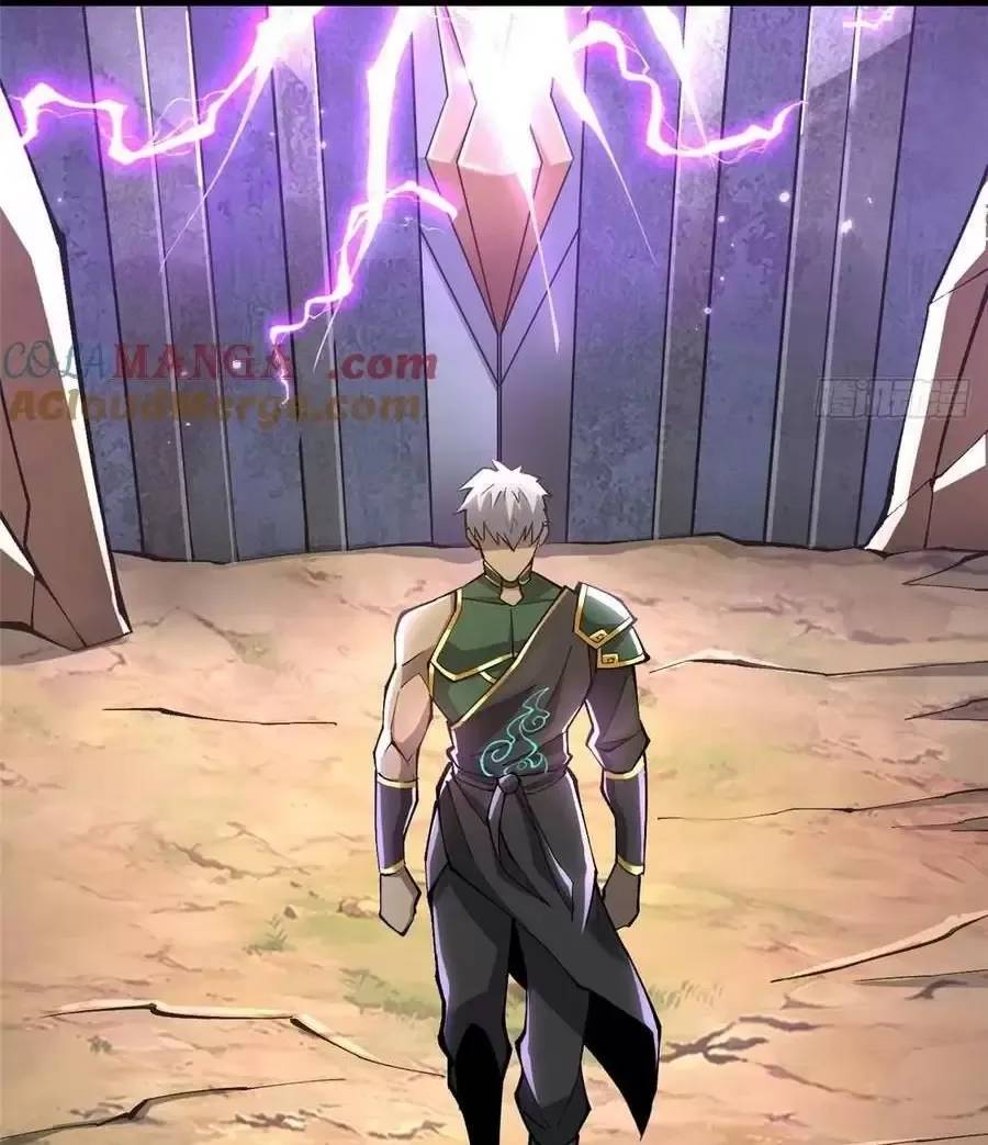 Ta Thật Không Muốn Học Cấm Chú Chap 44.2 - Next Chap 45.2