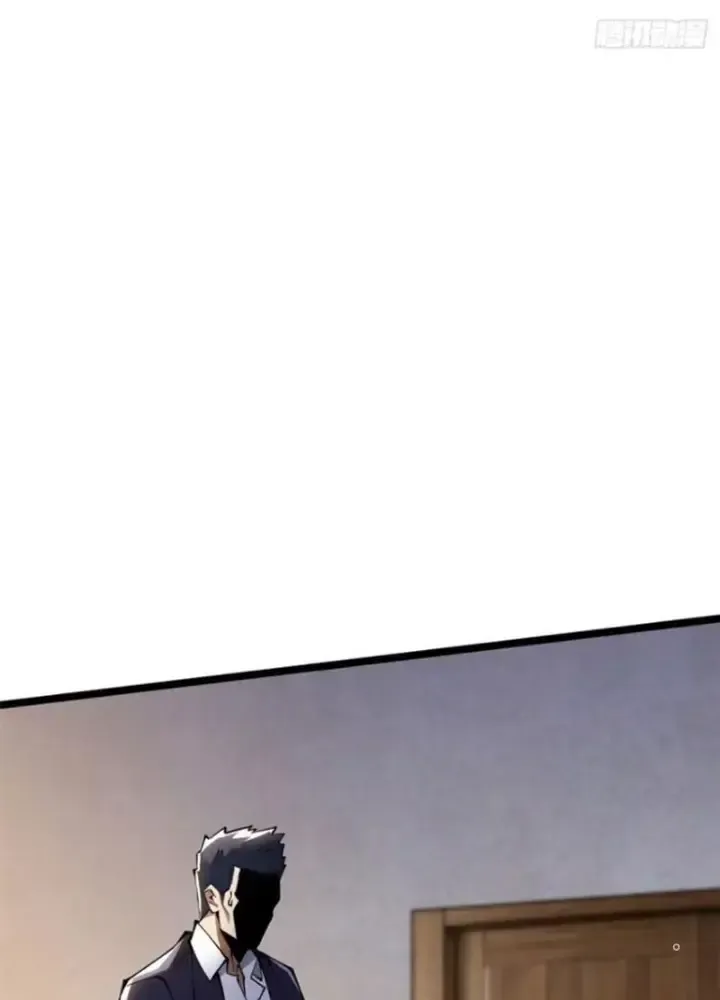 Ta Thật Không Muốn Học Cấm Chú Chap 44 - Next Chap 45