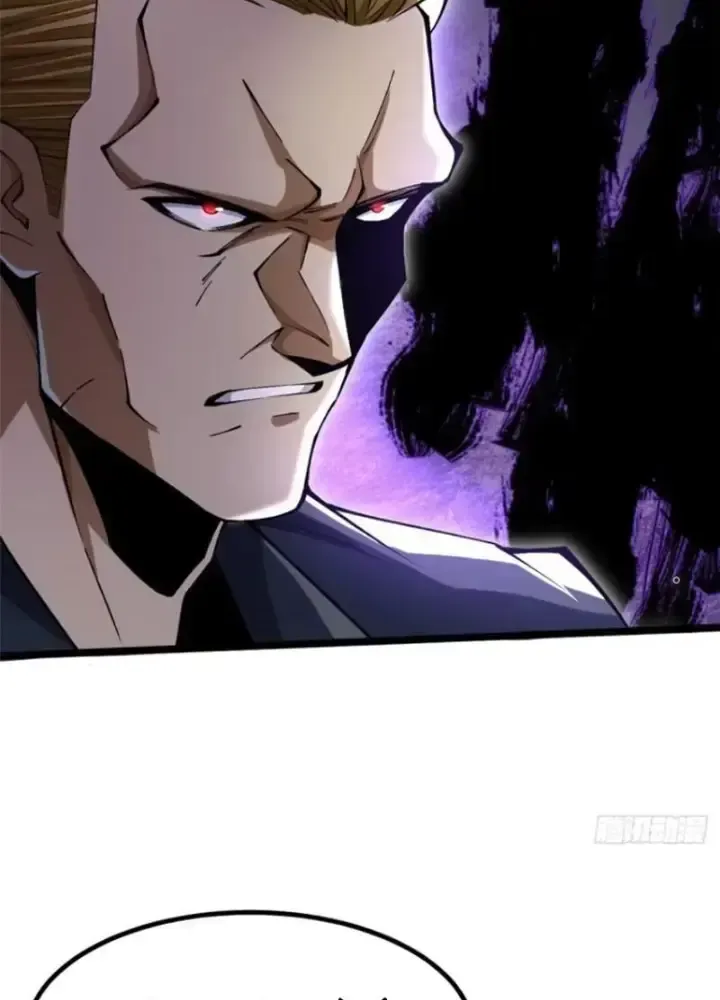 Ta Thật Không Muốn Học Cấm Chú Chap 44 - Next Chap 45