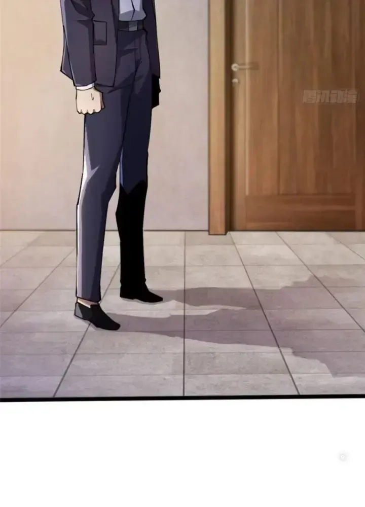 Ta Thật Không Muốn Học Cấm Chú Chap 44 - Next Chap 45