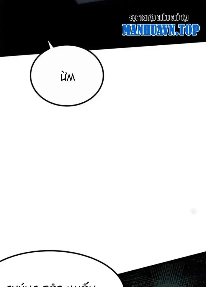 Ta Thật Không Muốn Học Cấm Chú Chap 44 - Next Chap 45