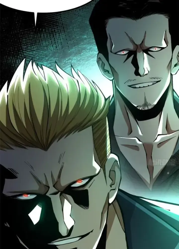 Ta Thật Không Muốn Học Cấm Chú Chap 44 - Next Chap 45