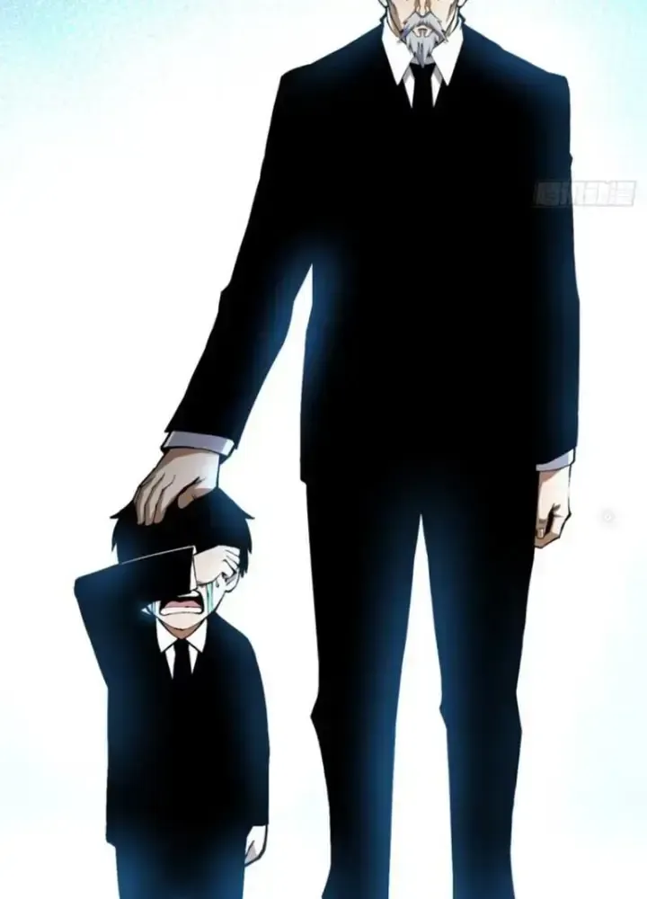 Ta Thật Không Muốn Học Cấm Chú Chap 44 - Next Chap 45