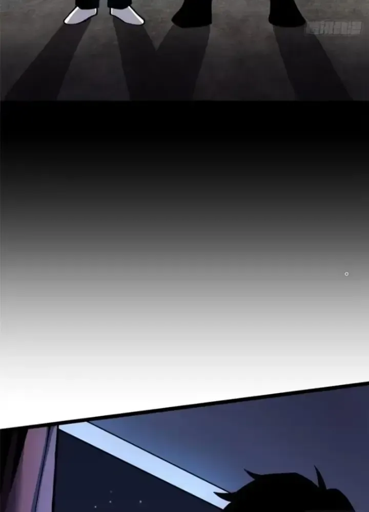 Ta Thật Không Muốn Học Cấm Chú Chap 44 - Next Chap 45