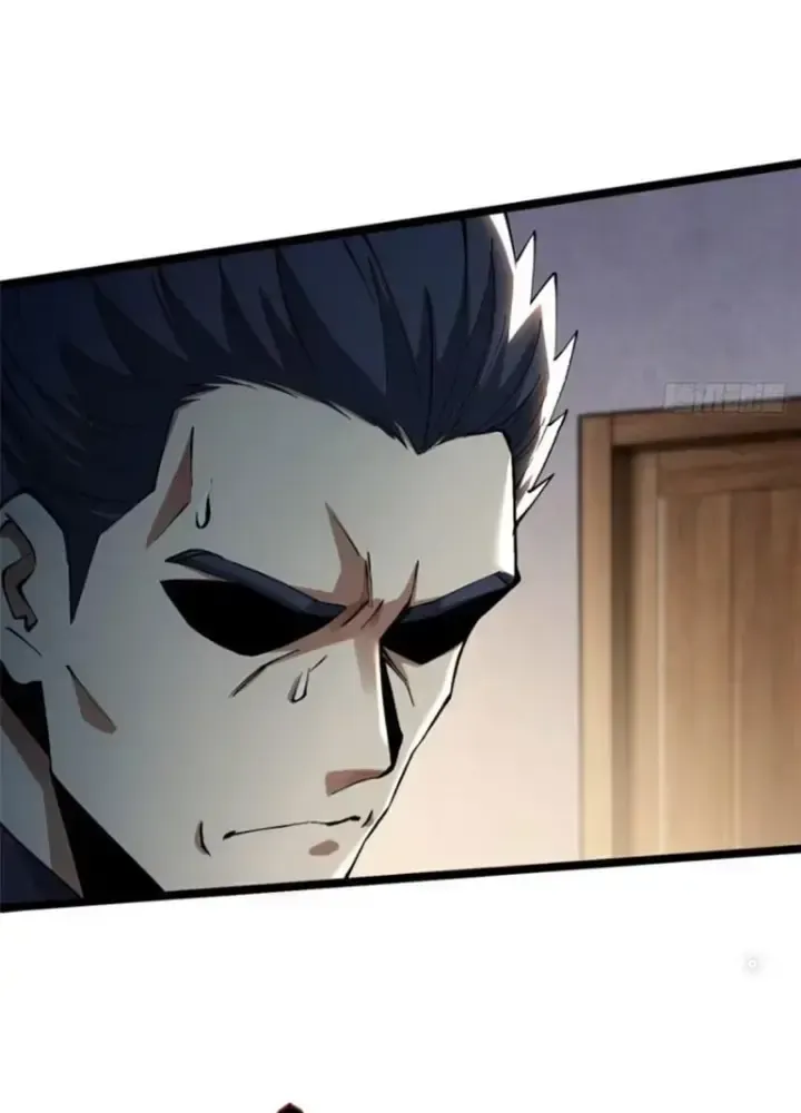 Ta Thật Không Muốn Học Cấm Chú Chap 44 - Next Chap 45