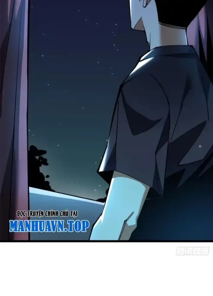 Ta Thật Không Muốn Học Cấm Chú Chap 44 - Next Chap 45