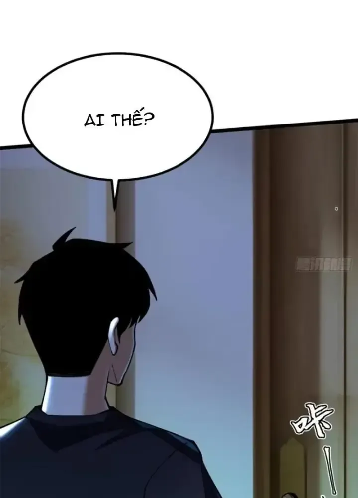 Ta Thật Không Muốn Học Cấm Chú Chap 44 - Next Chap 45