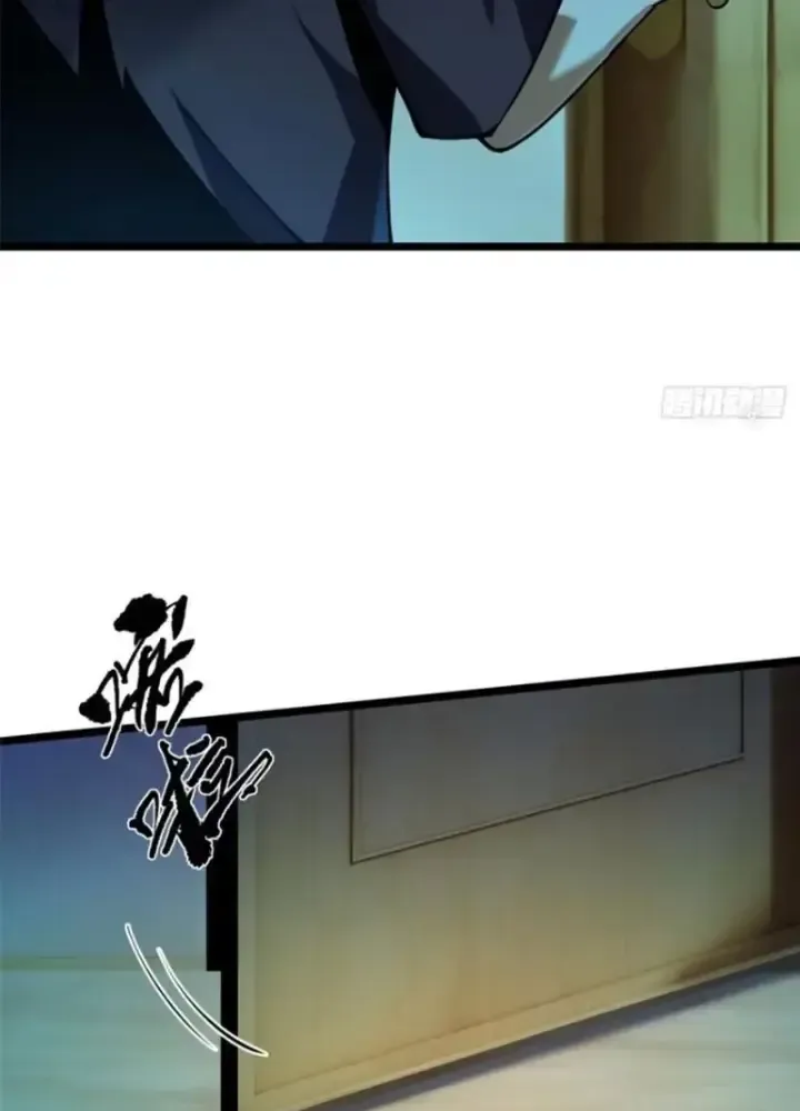 Ta Thật Không Muốn Học Cấm Chú Chap 44 - Next Chap 45