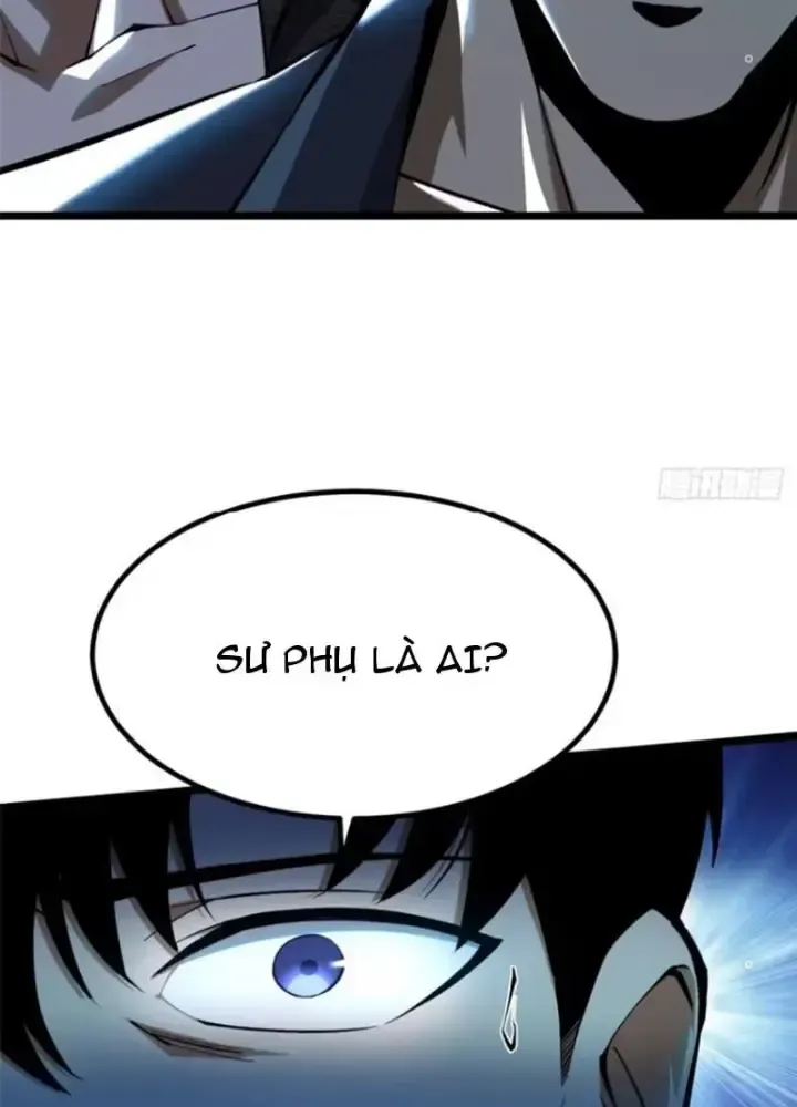 Ta Thật Không Muốn Học Cấm Chú Chap 44 - Next Chap 45