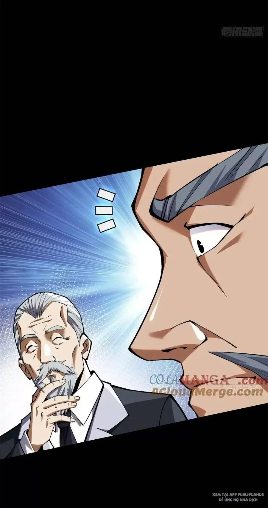 Ta Thật Không Muốn Học Cấm Chú Chap 45.2 - Next Chap 46.2