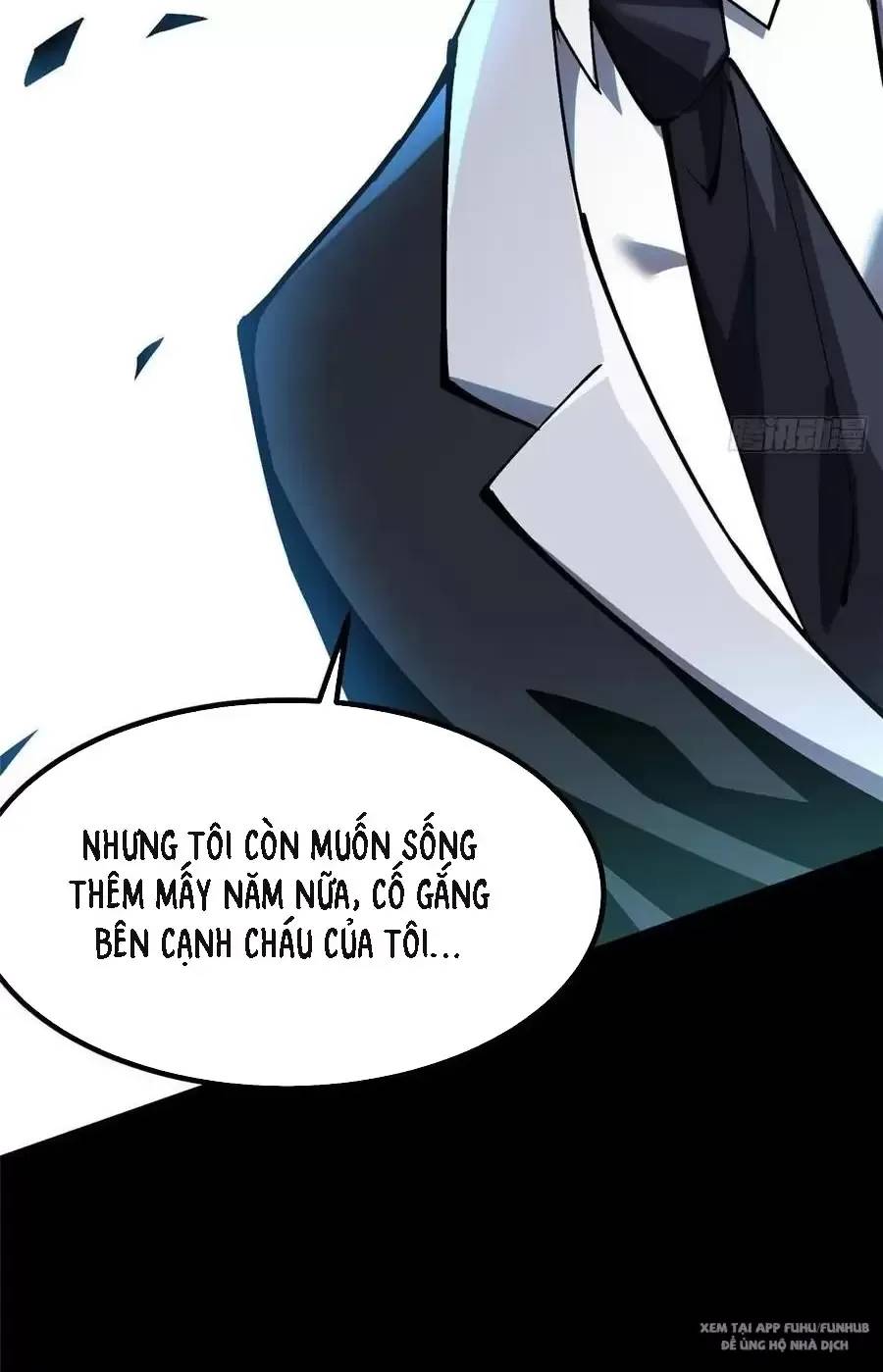 Ta Thật Không Muốn Học Cấm Chú Chap 45.2 - Next Chap 46.2