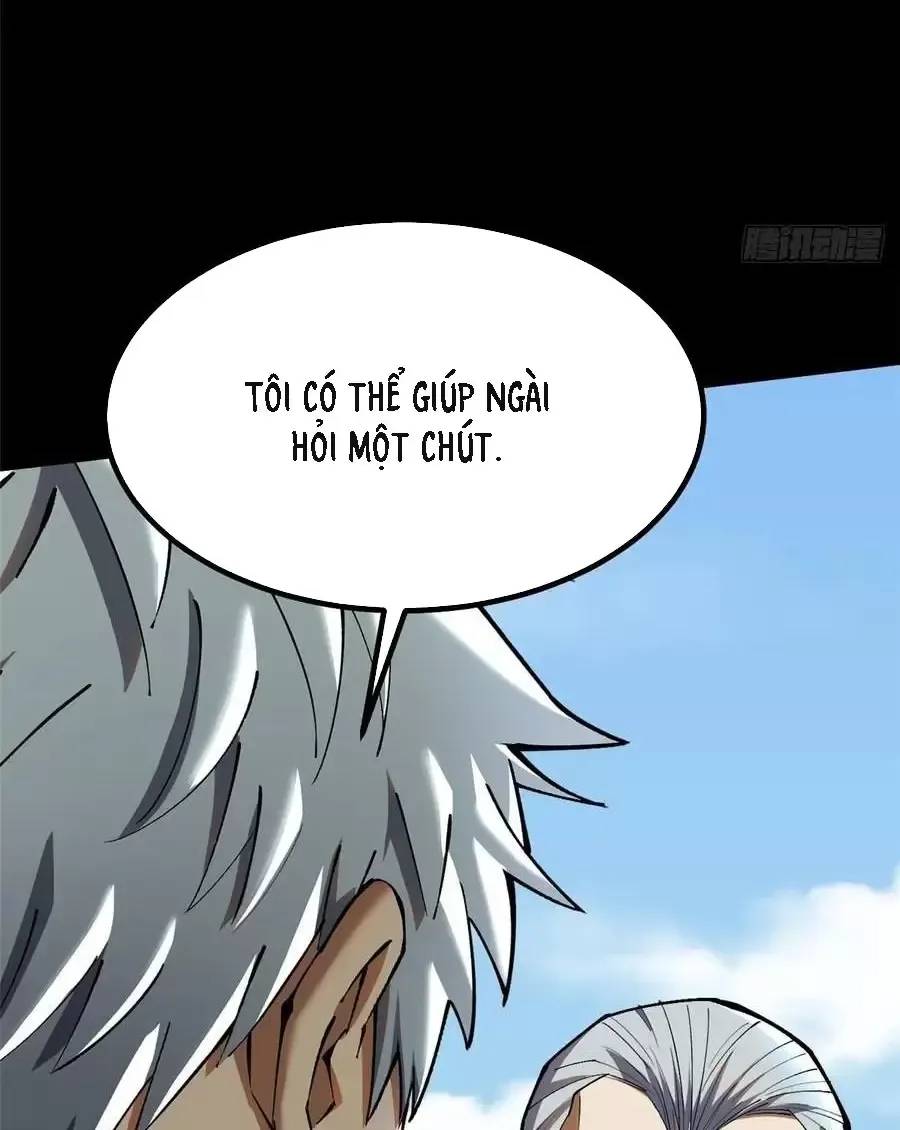 Ta Thật Không Muốn Học Cấm Chú Chap 45.2 - Next Chap 46.2