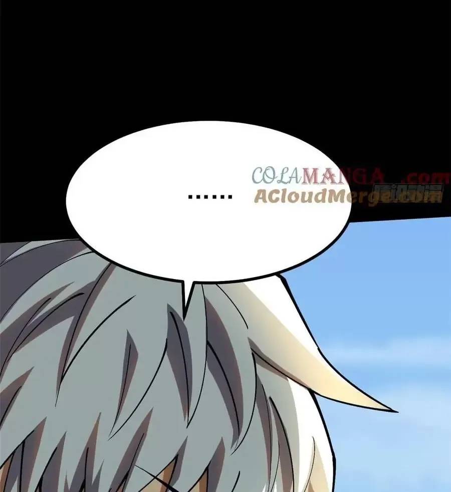 Ta Thật Không Muốn Học Cấm Chú Chap 45.2 - Next Chap 46.2