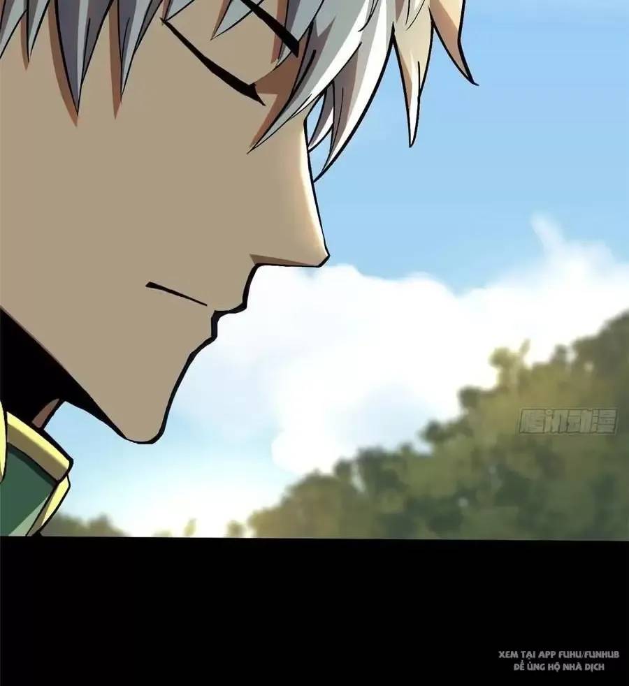 Ta Thật Không Muốn Học Cấm Chú Chap 45.2 - Next Chap 46.2