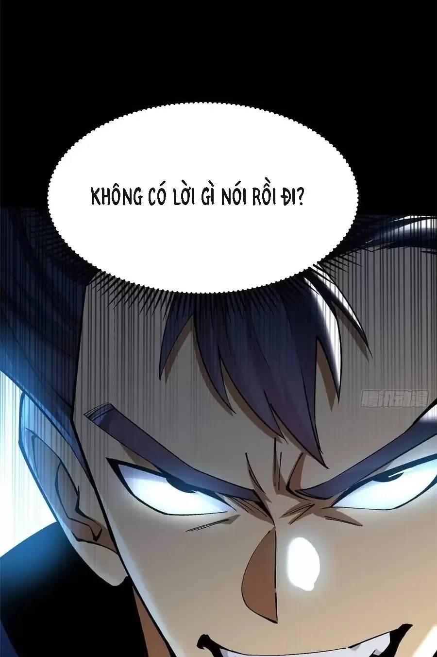 Ta Thật Không Muốn Học Cấm Chú Chap 45.2 - Next Chap 46.2